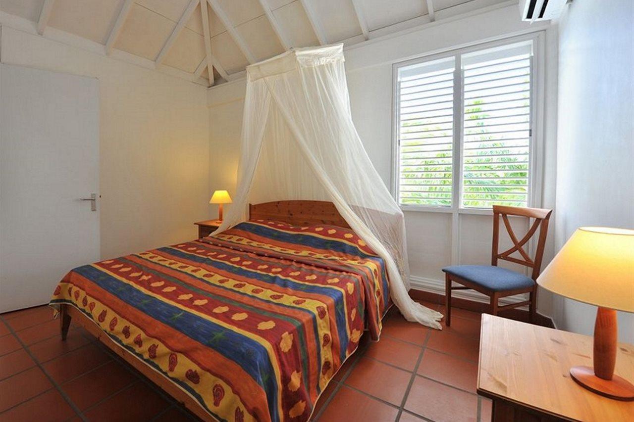 Chogogo Resort Curacao Exteriér fotografie